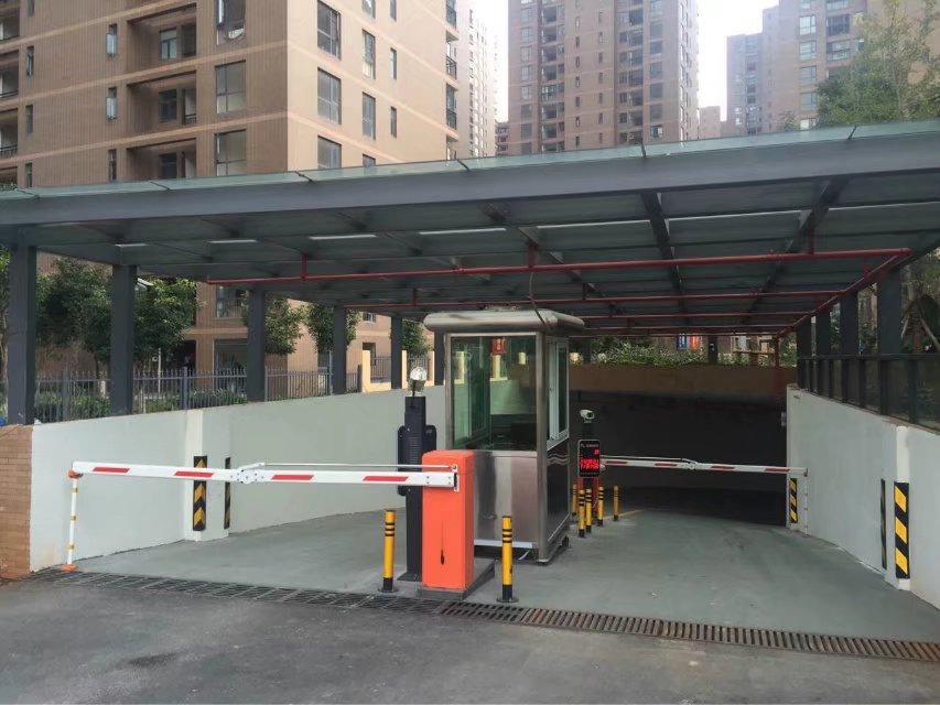 长垣县长垣县安徽合肥市车牌识别