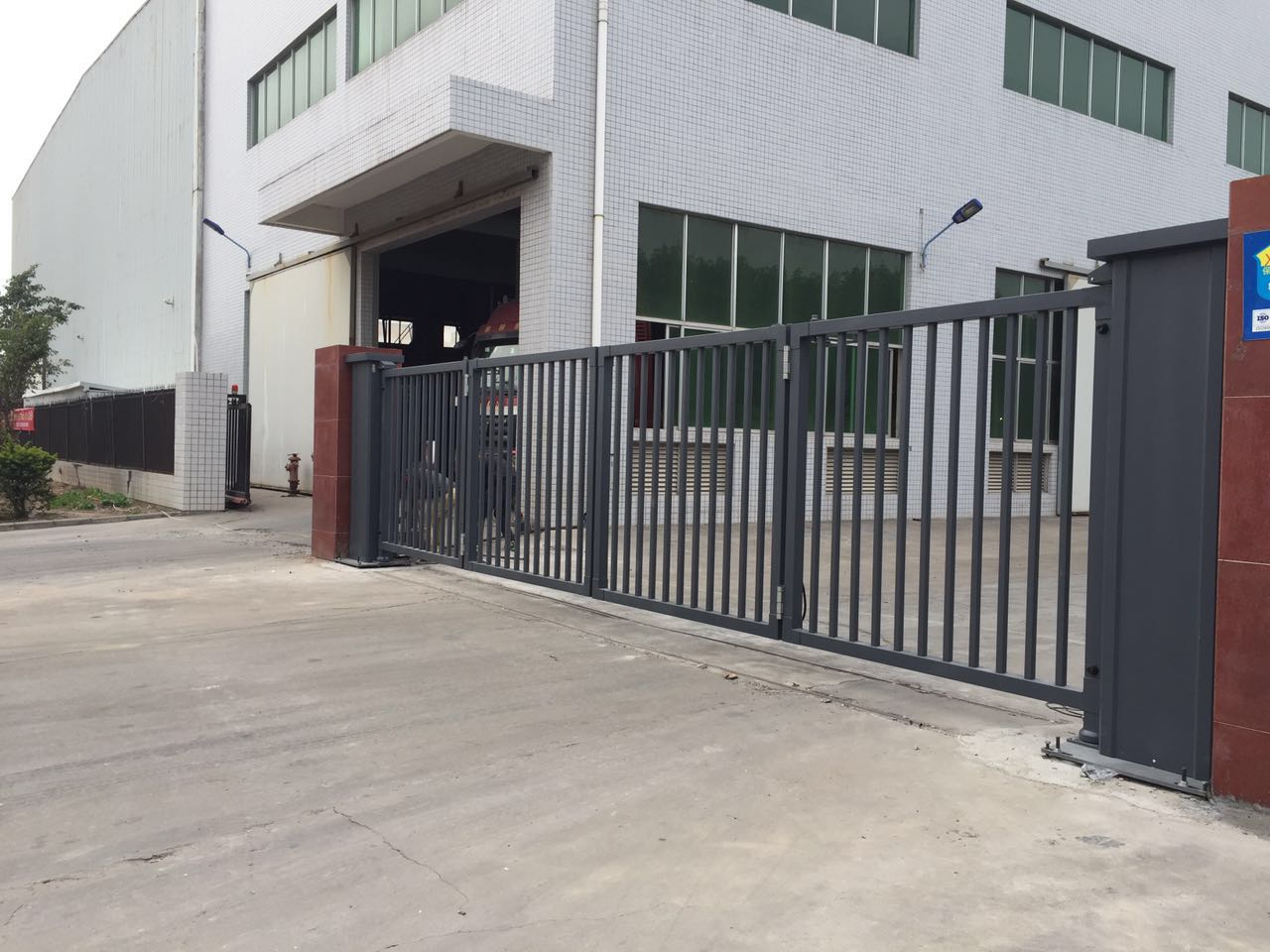 长垣县长垣县无锡市悬浮门