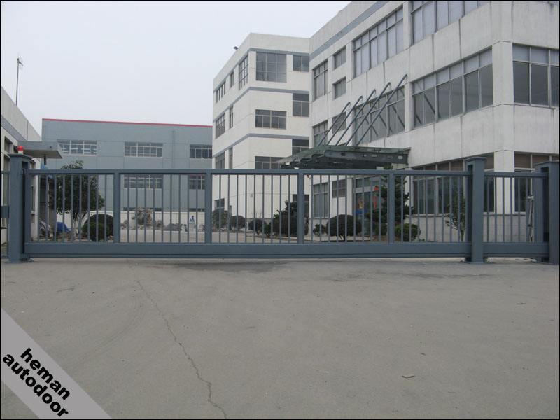 长垣县长垣县甘肃兰州市悬浮门
